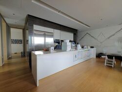 Ardmore 3 (D10), Condominium #611708191